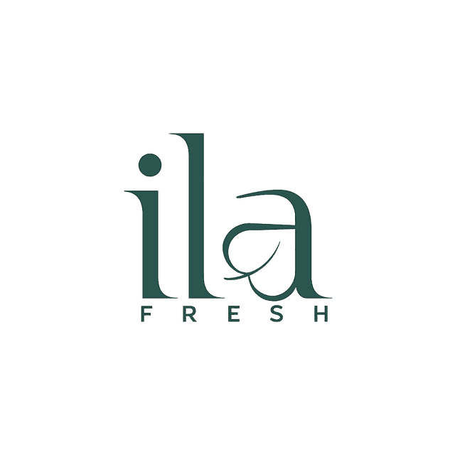 ILAFRESH
